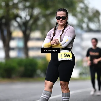 Runner Photo 8525721