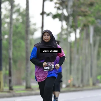 Runner Photo 8525722