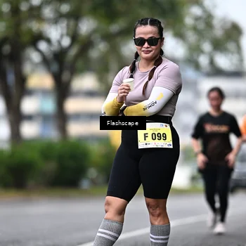 Runner Photo 8525729
