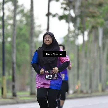 Runner Photo 8525733