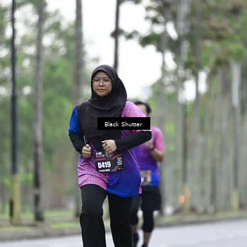Runner Photo 8525736