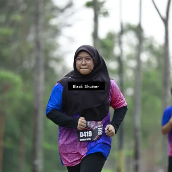 Runner Photo 8525749