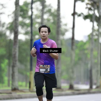 Runner Photo 8525751