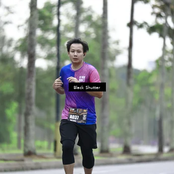 Runner Photo 8525758
