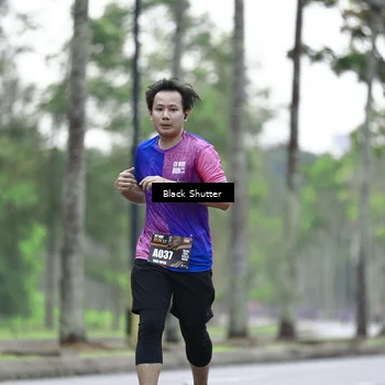 Runner Photo 8525760