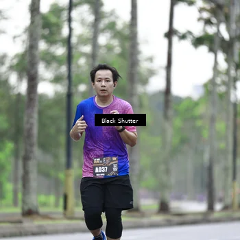 Runner Photo 8525761