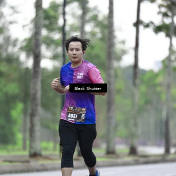 Runner Photo 8525762