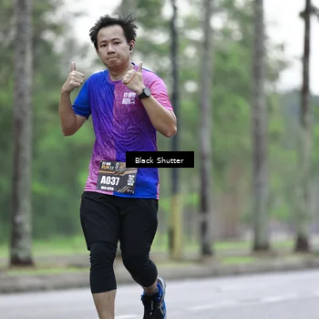 Runner Photo 8525770