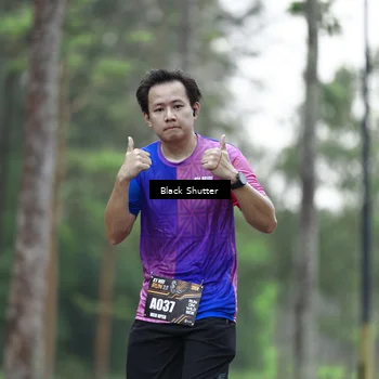 Runner Photo 8525772