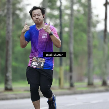 Runner Photo 8525773