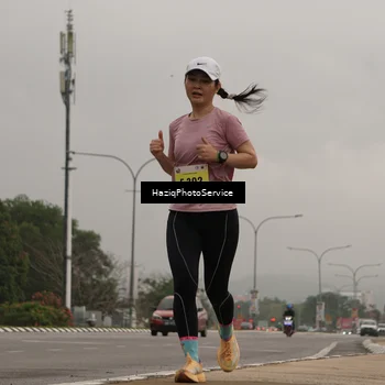 Runner Photo 8525774