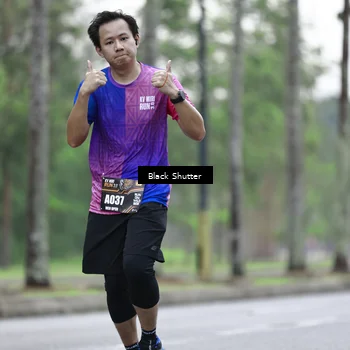Runner Photo 8525776