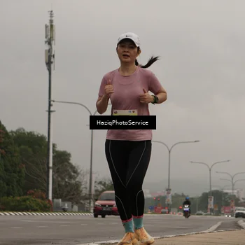 Runner Photo 8525780