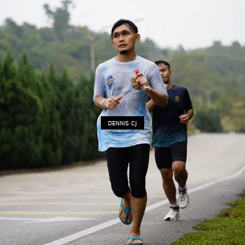 Runner Photo 8525788