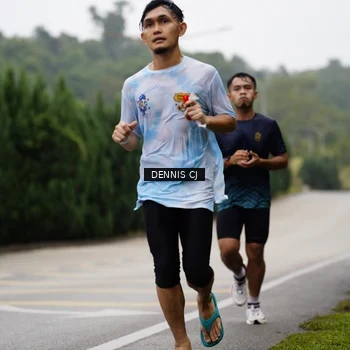 Runner Photo 8525789