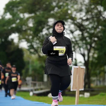 Runner Photo 8525796