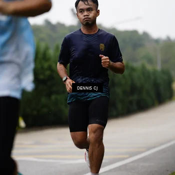 Runner Photo 8525805