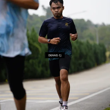 Runner Photo 8525810
