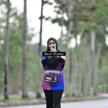 Runner Photo 8525826