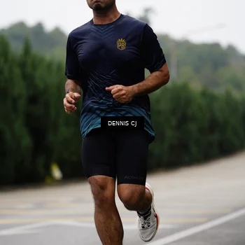 Runner Photo 8525829