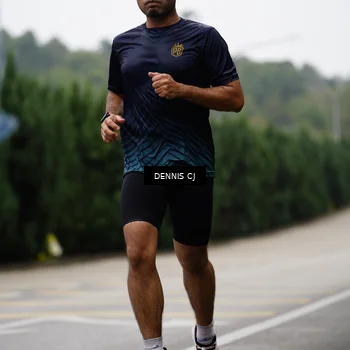 Runner Photo 8525834
