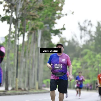Runner Photo 8525838