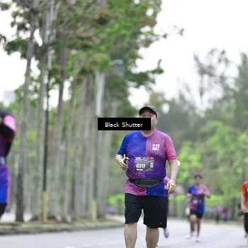 Runner Photo 8525843