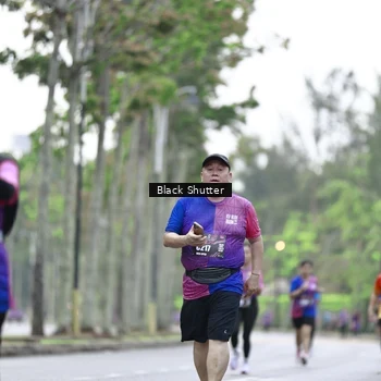 Runner Photo 8525848