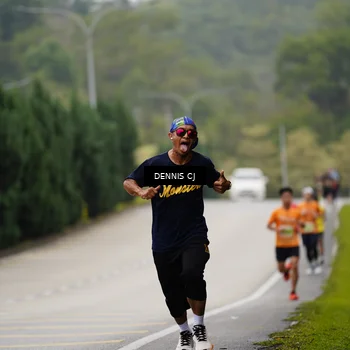 Runner Photo 8525849