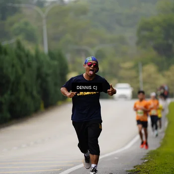 Runner Photo 8525850