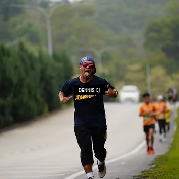 Runner Photo 8525852