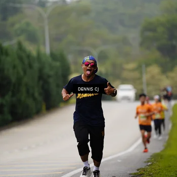 Runner Photo 8525856
