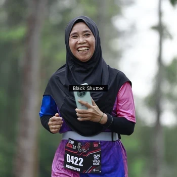 Runner Photo 8525862