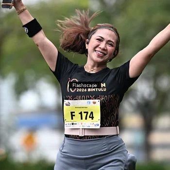 Runner Photo 8525868