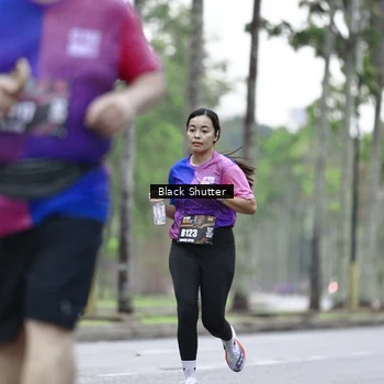 Runner Photo 8525881