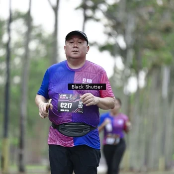 Runner Photo 8525885