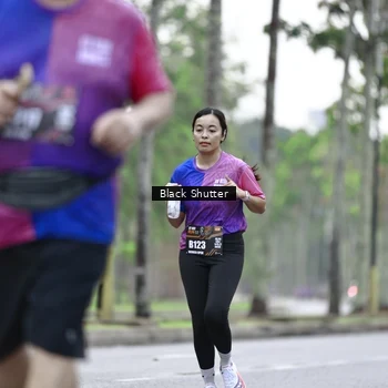 Runner Photo 8525887