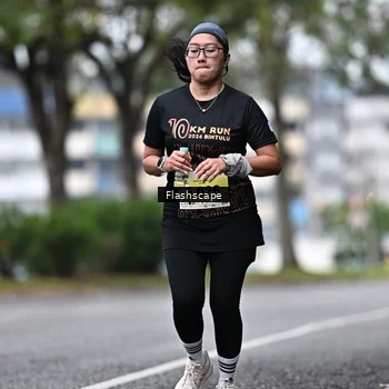 Runner Photo 8525888