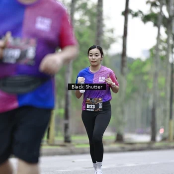 Runner Photo 8525890