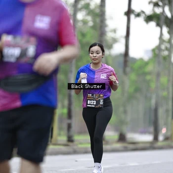 Runner Photo 8525894