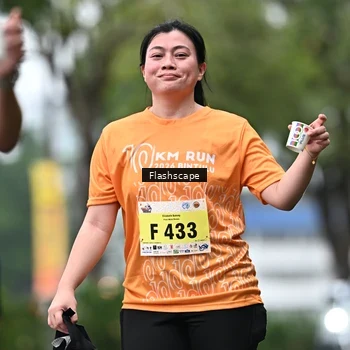 Runner Photo 8525895