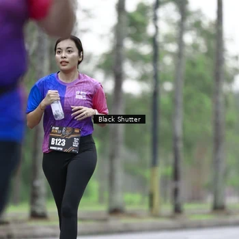 Runner Photo 8525896