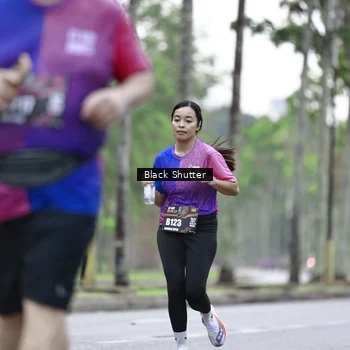 Runner Photo 8525902