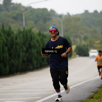Runner Photo 8525911