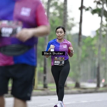 Runner Photo 8525917