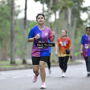 Runner Photo 8525928