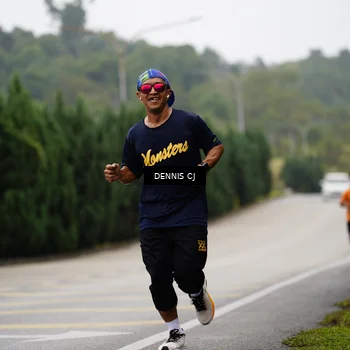 Runner Photo 8525930