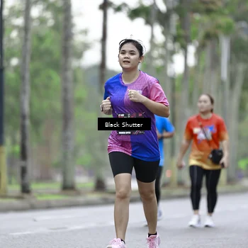 Runner Photo 8525943