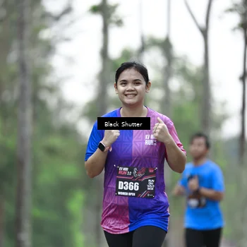 Runner Photo 8525948