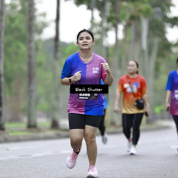 Runner Photo 8525950